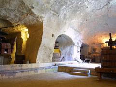 149 Chateau de Breze_000065